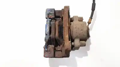 Second-hand car spare part front right brake caliper for bmw 5-series, f07/f10 /f11 2010.03 - 2016.12 2.0 d 135kw 2010.03 --> oem iam references 6024330  6024330 Second-hand car spare part front right brake caliper for bmw 5-series, f07/f10 /f11 2010.03 - 2016.12 2.0 d 135kw 2010.03 --> oem iam references 6024330  6024330