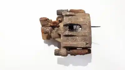 Second-hand car spare part rear right brake caliper for volvo v50 (545) 2.0 d oem iam references 