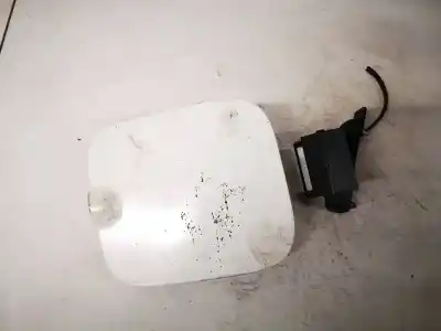 Second-hand car spare part fuel cap for fiat idea (135) 1.3 16v jtd 16v dynamic plus (10.2005->) oem iam references 735349653