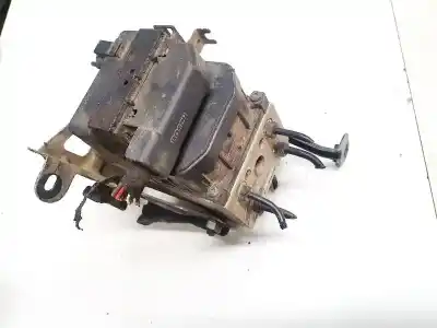Pezzo di ricambio per auto di seconda mano abs per volkswagen passat variant (3b5) 1.9 tdi riferimenti oem iam 8e0614111  0265218411, 7632035140