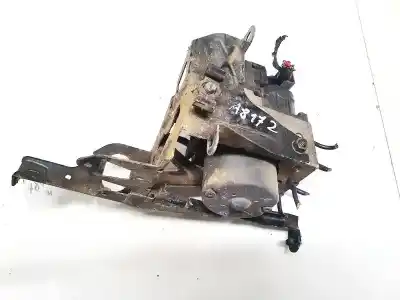 Pezzo di ricambio per auto di seconda mano abs per volkswagen passat variant (3b5) 1.9 tdi riferimenti oem iam 8e0614111  0265218411, 7632035140