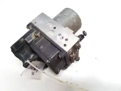 Second-hand car spare part abs for fiat stilo multi wagon (192) 1.6 16v oem iam references 0265225091  3811230087, 46825715, 0265950038, 291116, 46825715, 0265225091, 120103, 030087