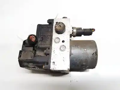 Автозапчасти б/у абс за fiat stilo multi wagon (192) 1.6 16v ссылки oem iam 0265225091