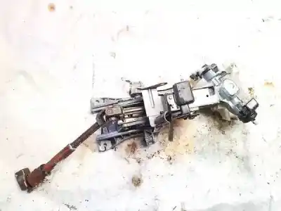 Second-hand car spare part steering column for mazda 3 lim. (bl) 1.6 16v cat oem iam references 8v6n3c529mb