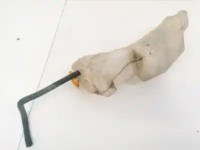 Автозапчасти б/у расширительный депозит за SUBARU LEGACY BERL. B13 (BL) 2.5 SE ссылки OEM IAM 45153AG000  