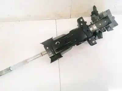 Peça sobressalente para automóvel em segunda mão coluna de direcção por bmw x5 (e53) 3.0d referências oem iam 014128902