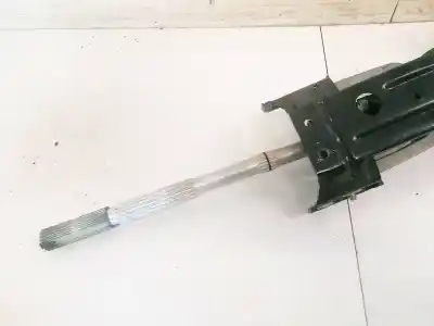 Second-hand car spare part steering column for bmw x5 (e53) 3.0d oem iam references 014128902  