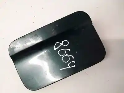 Peça sobressalente para automóvel em segunda mão Tampa De Combustível por BMW X5 (E53) 3.0d Referências OEM IAM   