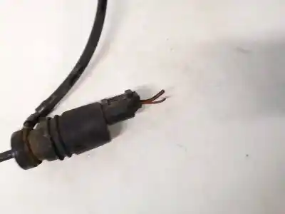 Tweedehands auto-onderdeel schone pomp voor bmw x5 (e53) 3.0d oem iam-referenties   