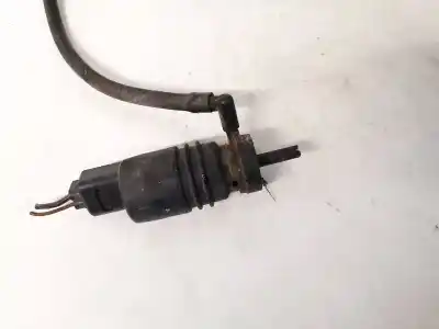 Tweedehands auto-onderdeel schone pomp voor bmw x5 (e53) 3.0d oem iam-referenties   