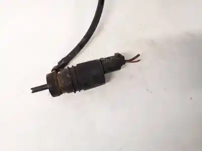 Peça sobressalente para automóvel em segunda mão motor limpa vidros por bmw x5 (e53) 3.0d referências oem iam 