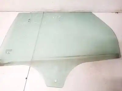 Pezzo di ricambio per auto di seconda mano finestra posteriore sinistra per ford focus turn. (cb8) 1.6 tdci cat riferimenti oem iam 