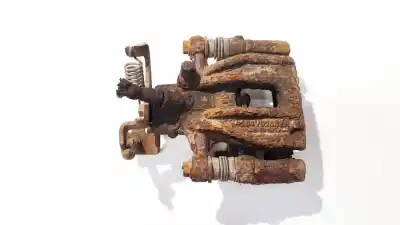 Pezzo di ricambio per auto di seconda mano pinza freno posteriore destra per ford mondeo turnier (ge) 1.8 cat riferimenti oem iam 