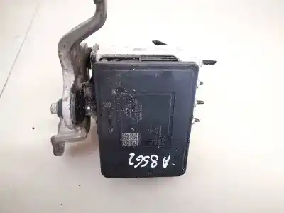 Автозапчастина б/у абс для HONDA CIVIC (FK) 1.6 i-DTEC Executive Посилання на OEM IAM 57110TV0E921M1  57110-TV0-E921-M1, 06.212-3526.4, 06.2109-7374.3, 06.2621-3571.1