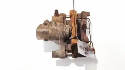 Second-hand car spare part rear left brake caliper for volvo v50 (545) 2.4 oem iam references   