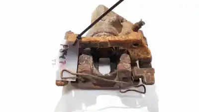 Second-hand car spare part rear left brake caliper for volvo v50 (545) 2.4 oem iam references   