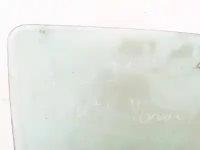 Автозапчасти б/у передняя правая луна за toyota yaris (ncp1/nlp1/scp1) 1.0 cat ссылки oem iam   