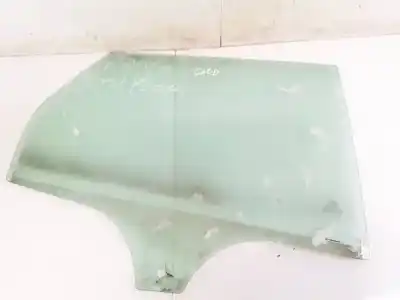 Pezzo di ricambio per auto di seconda mano finestrino posteriore destro per ford focus turn. (cb8) 1.6 tdci cat riferimenti oem iam 