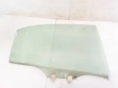 Second-hand car spare part rear right glass window for honda accord vii (cl, cn) 2.0 (cl7) oem iam references 