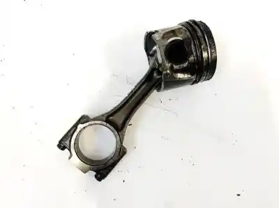 Second-hand car spare part piston for skoda octavia combi (1z5) 1.9 tdi dpf oem iam references 