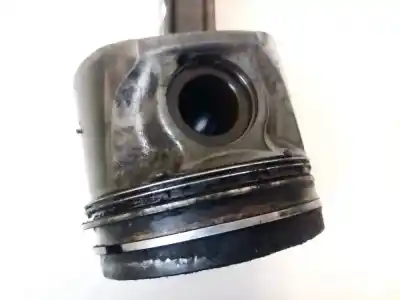 Second-hand car spare part piston for ford focus turnier (cak) 1.8 tddi turbodiesel cat oem iam references   