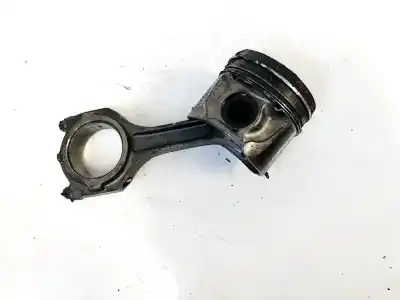 Second-hand car spare part piston for ford focus turnier (cak) 1.8 tddi turbodiesel cat oem iam references    Second-hand car spare part piston for ford focus turnier (cak) 1.8 tddi turbodiesel cat oem iam references