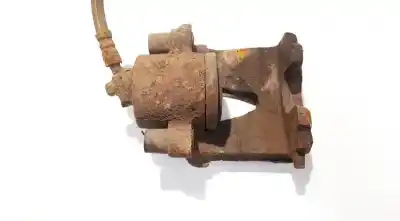 Автозапчасти б/у передний правый тормозной суппорт за volkswagen golf v variant (1k5) 1.9 tdi ссылки oem iam   