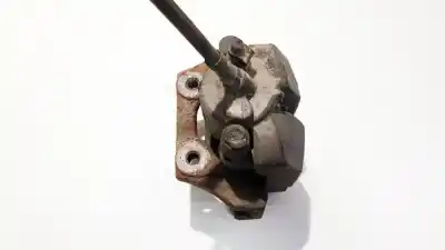 Second-hand car spare part rear right brake caliper for bmw x5 (e70) 3.0d oem iam references 4420  4420bmw