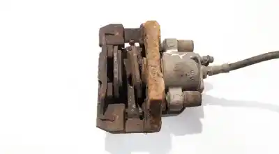 Second-hand car spare part rear right brake caliper for bmw x5 (e70) 3.0d oem iam references 4420  4420bmw