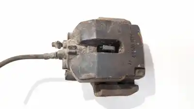 Peça sobressalente para automóvel em segunda mão pinça de travão traseira direita por bmw x5 (e70) 3.0d referências oem iam 4420