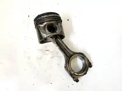 Автозапчастина б/у поршневий для ford focus turnier (cak) 1.8 tddi turbodiesel cat посилання на oem iam    Автозапчастина б/у поршневий для ford focus turnier (cak) 1.8 tddi turbodiesel cat посилання на oem iam