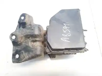 Pezzo di ricambio per auto di seconda mano Abs per TOYOTA RAV 4 (A3) 2.2 D-4D CAT Riferimenti OEM IAM 4454042201  44540-42201, 89541-42331, 133800-9830