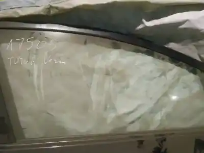 Автозапчасти б/у передняя правая луна за toyota verso 2.0 d-4d cat ссылки oem iam 