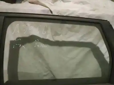 Автозапчасти б/у заднее левое окно за ford focus c-max (cap) 1.6 tdci cat ссылки oem iam   