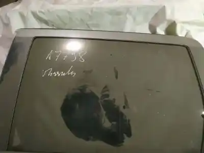 Автозапчасти б/у заднее левое окно за mitsubishi outlander (cw0) 2.0 di-d intense ссылки oem iam   