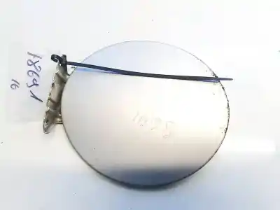 Second-hand car spare part fuel cap for ford galaxy (vx) 1.9 tdi cat oem iam references 7m0010209g