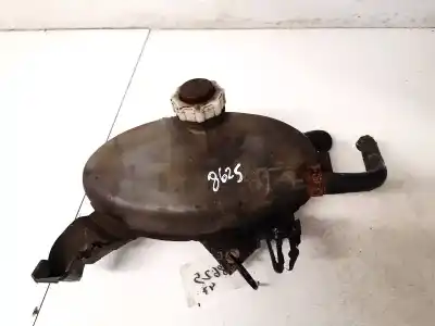 Pezzo di ricambio per auto di seconda mano cauzione di espansione per renault master, ii 2003.01 - 2010.01 facelift 2.5 td 73kw 2003.01 - 2010.01 riferimenti oem iam 8200595002