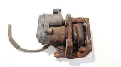 Second-hand car spare part rear left brake caliper for bmw 5-series, f07/f10 /f11 2010.03 - 2016.12 2.0 d 135kw 2010.03 --> oem iam references 32345699  4420 Second-hand car spare part rear left brake caliper for bmw 5-series, f07/f10 /f11 2010.03 - 2016.12 2.0 d 135kw 2010.03 --> oem iam references 32345699  4420