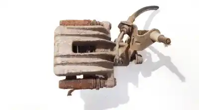 Second-hand car spare part REAR RIGHT BRAKE CALIPER for VOLKSWAGEN GOLF V VARIANT (1K5)  OEM IAM references   