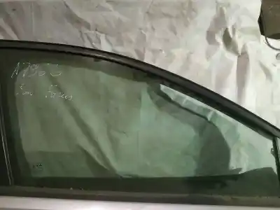 Автозапчасти б/у передняя правая луна за ford focus c-max (cap) 1.6 tdci cat ссылки oem iam   