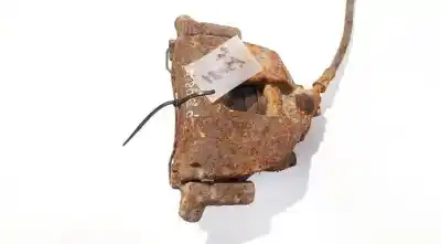 Second-hand car spare part front right brake caliper for volvo v50 (545) 2.0 d oem iam references 