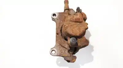 Pezzo di ricambio per auto di seconda mano pinza freno anteriore destra per audi a4 b8 (8k2) 2.0 tdi quattro riferimenti oem iam   