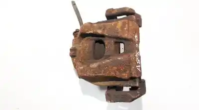 Pezzo di ricambio per auto di seconda mano Pinza Freno Anteriore Destra per AUDI A4 B8 (8K2) 2.0 TDI quattro Riferimenti OEM IAM   