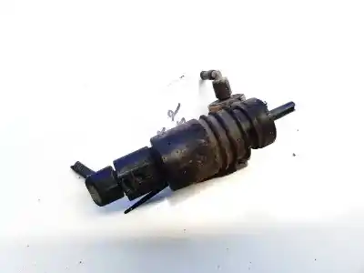 Автозапчастина б/у чистити насос для volkswagen golf v variant (1k5) 1.9 tdi посилання на oem iam   