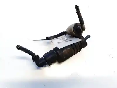 Second-hand car spare part washer pump for volkswagen golf v variant (1k5) 1.9 tdi oem iam references 