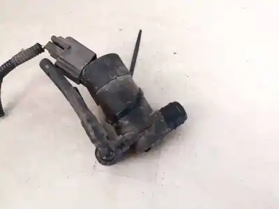 Second-hand car spare part washer pump for volvo v50 (545) 2.4 oem iam references   