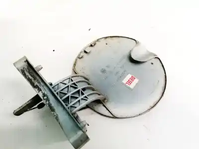 Автозапчастина б/у колпачка паливна для citroen c3 i (fc_, fn_) 1.4 hdi посилання на oem iam 9638184280  