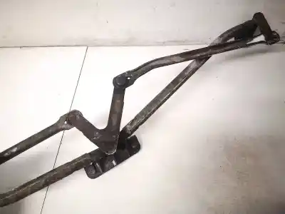 Second-hand car spare part front windscreen wiper linkage for ford galaxy (vx) 1.9 tdi cat oem iam references 