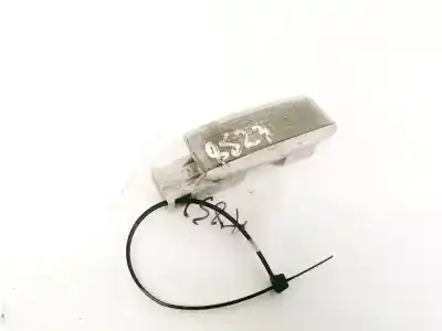 Автозапчасти б/у регистрация пилот за skoda superb (3u4) 2.5 v6 tdi cat (aym) ссылки oem iam 3b0947113  