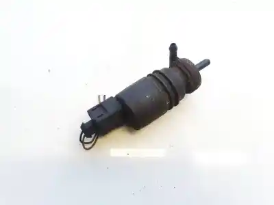 Peça sobressalente para automóvel em segunda mão motor limpa vidros por volkswagen passat b5 (3b2) 1.9 tdi referências oem iam 